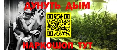 MDMA Premium VHQ Мариинск